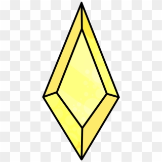 Subscribe - Triangle, HD Png Download