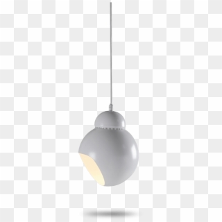 Bilberry Pendant Light - Ceiling, HD Png Download