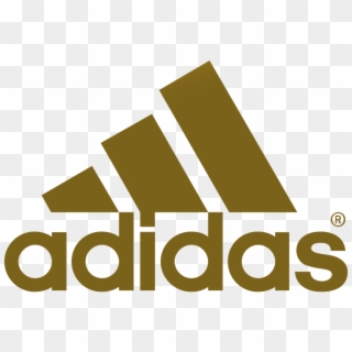 Load In 3d Viewer Uploaded By Anonymous - Adidas, HD Png Download