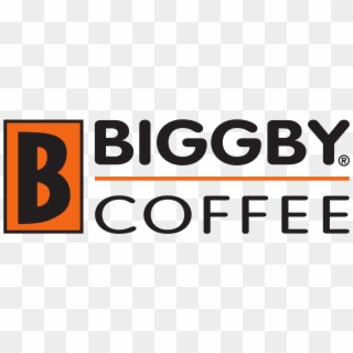 Biggby Coffee Logo - Biggby Coffee Logo Png, Transparent Png