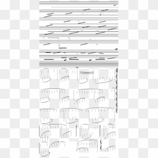 Monochrome, HD Png Download