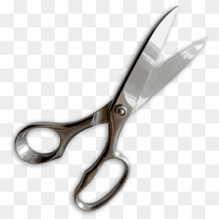 Download, Print, And Cut Your Own Game Deck - Scissors, HD Png Download