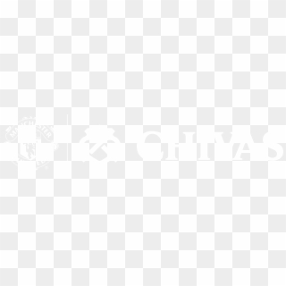Select - Graphic Design, HD Png Download