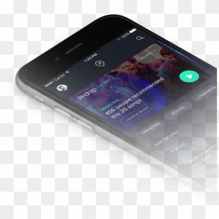 Samsung Galaxy, HD Png Download