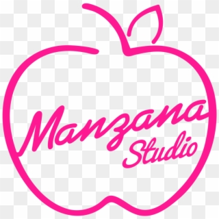 Transparent Png