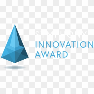 Innovation Award, HD Png Download