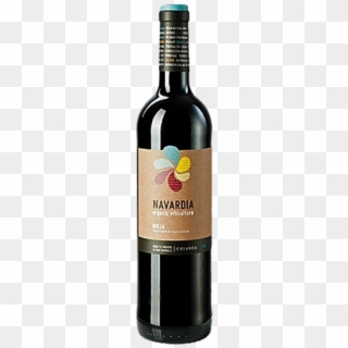 8437000192138 - Red Wine, HD Png Download