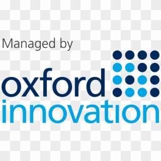 Oxford Innovation - Circle, HD Png Download