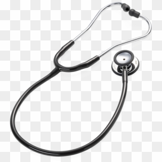 Seca S10 - Stethoscope, HD Png Download