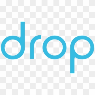 Drop Design For Innovation - Circle, HD Png Download
