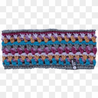 Crochet Png - Crochet, Transparent Png - 600x602(#2412342) - PngFind