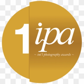 Ipa 2015, First Place - Ipa 2018 Photography Awards, HD Png Download