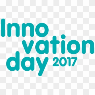Innovation Day - Graphic Design, HD Png Download