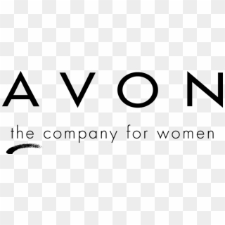 Avon Products Inc Just Made The Announcement That They - Avon Products Inc Logo, HD Png Download