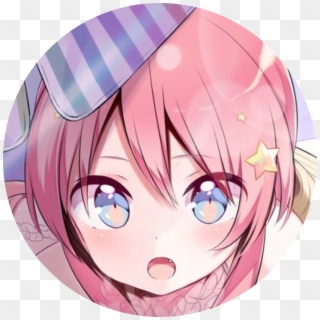 7 Anime Desktop Icons Images - Free 3D Animated Desktop Icons, Anime Icon  Pack and Free Anime Desktop Icons / Newdesignfile.com