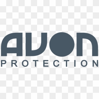 Avon Protection Logo , Png Download - Avon Protection Logo, Transparent Png
