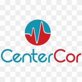 Blog Da Centercor - Centercor, HD Png Download