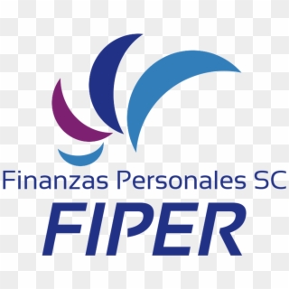 Fiper Logo Final Cuadrado Png - Pet, Transparent Png