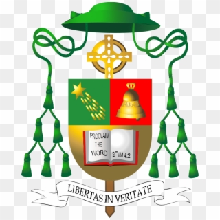 Roman Catholic Archdiocese Of Bologna, HD Png Download