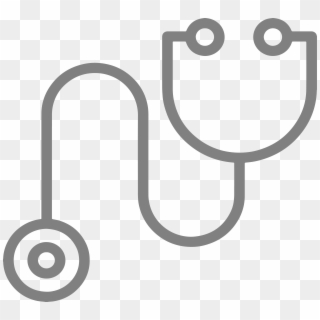Health Professionals - Saúde Ocupacional, HD Png Download