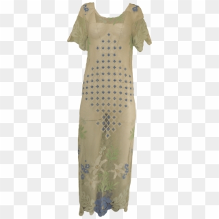 Day Dress, HD Png Download