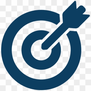 Effective - Strategic Icon Png, Transparent Png