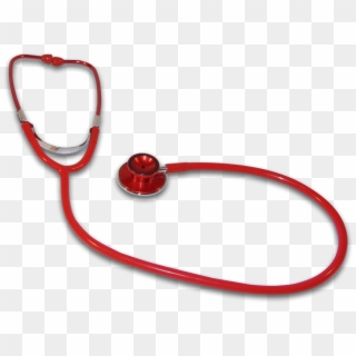 Estetoscopio - Circle, HD Png Download