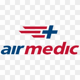 Airmedic, HD Png Download