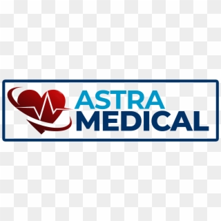 Astra Medical E - Oval, HD Png Download