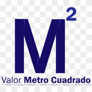 Mexico City Metrobús, HD Png Download
