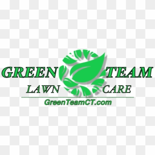 Cropped-img 0281 - Graphic Design, HD Png Download