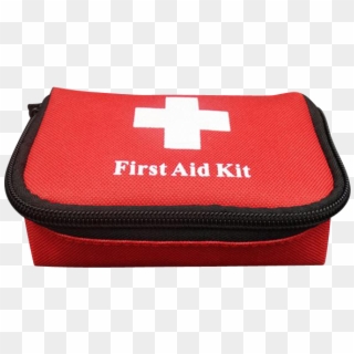 'the Medic' Medkit - Coin Purse, HD Png Download
