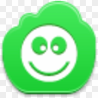 Clip Art, HD Png Download
