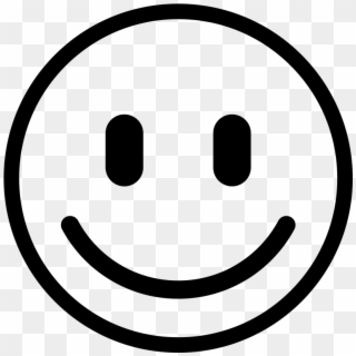 Smile A Cheerful Smile Wink Jolly Character Smile Hd Png Download 720x720 5646594 Pngfind - roblox happy wink