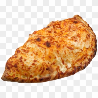 Cheese , Png Download - Calzone Png Transparent, Png Download