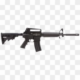 Bushmaster 90262 Xm 15 Ar 15 Carbine Sa 223/5 - Ar 15 6920, HD Png Download