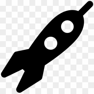 Png File, Transparent Png