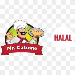Mr - Calzone - Hated By The Daily Mail, HD Png Download
