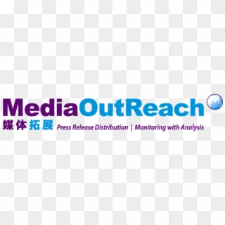 Media Outreach - Graphic Design, HD Png Download