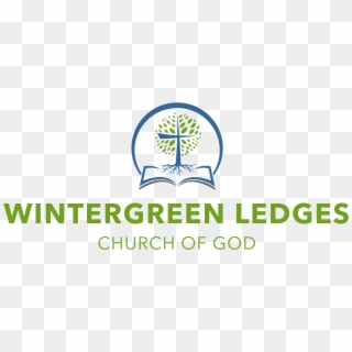 Wintergreen Ledges Church Of God - Dwell Magazine, HD Png Download