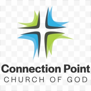 Connection Point Church Of God On Apple Podcasts - Emblem, HD Png Download