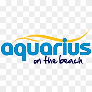 Aquarius On The Beach - Gourmet Burger Kitchen Voucher, HD Png Download