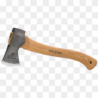 Categories - Hults Bruk Axe, HD Png Download