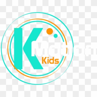 We Want Your Kids To Love Church - Circle, HD Png Download