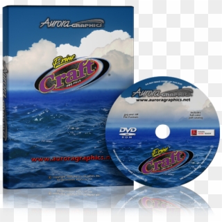 Add To Favorites Loading - Dvd, HD Png Download