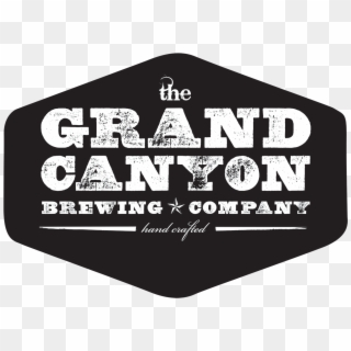 Beer 101 Hosted By Grand Canyon Brewing - Logo Une Petite Mousse, HD Png Download