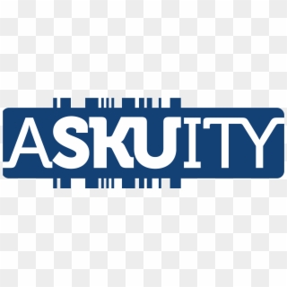 How Askuity Used Venture Debt To Accelerate Its Product - Askuity, HD Png Download