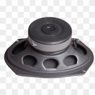 Tempo Ultra Bottom 1000x700 - Subwoofer, HD Png Download