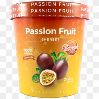 Passion Fruit, HD Png Download