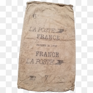 Load Image Into Gallery Viewer, Original Vintage French, HD Png Download